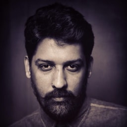profile